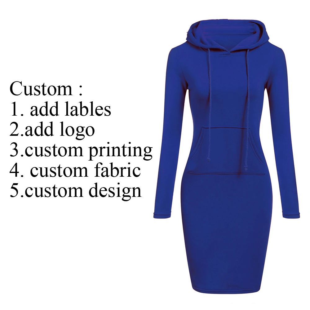 

Custom sweater knitting turtle neck sweater suit plus size sweater for women 2020