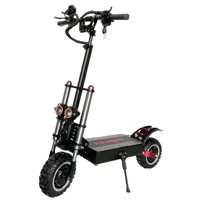 

Q12 plus 2 wheel electric scooter adult foldable electric scooter adult electric scooters for sale