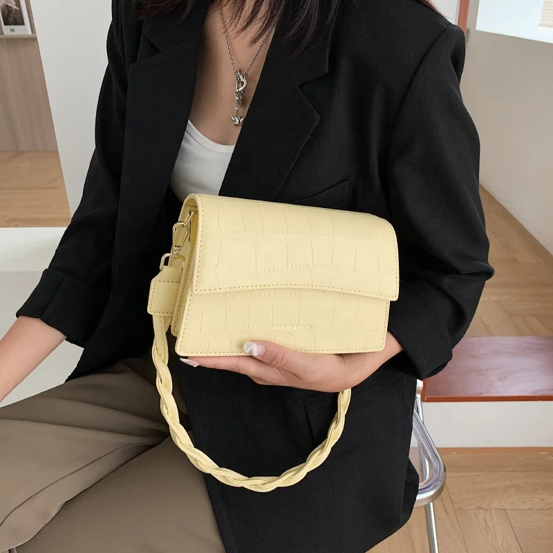 

2021 New Design Suka factory price purses and Handbags for women hand bags handbags yiwu good price, Customized