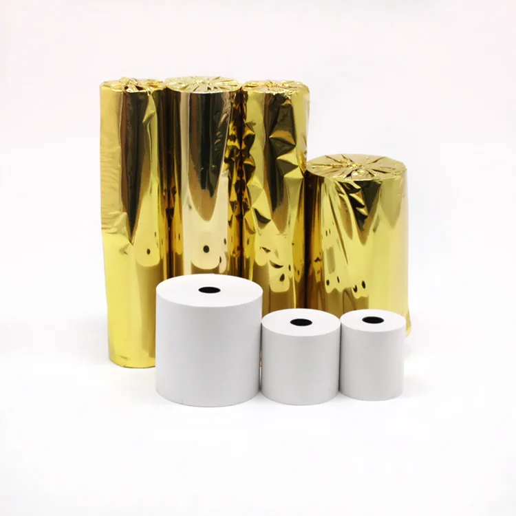 57mm Width Thermal Paper Roll Buy Bill Paper Roll,Machine Paper