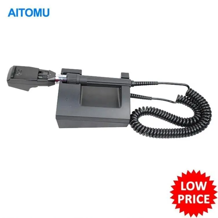 

China Low Price Cheap Free Shipping 418-2002 Streak Retinoscope