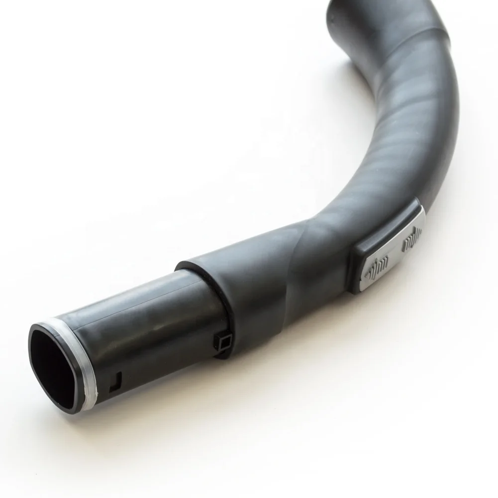 Electrolux Lux Vacuum Cleaner Replacement Spare Parts Of Plastic Curved