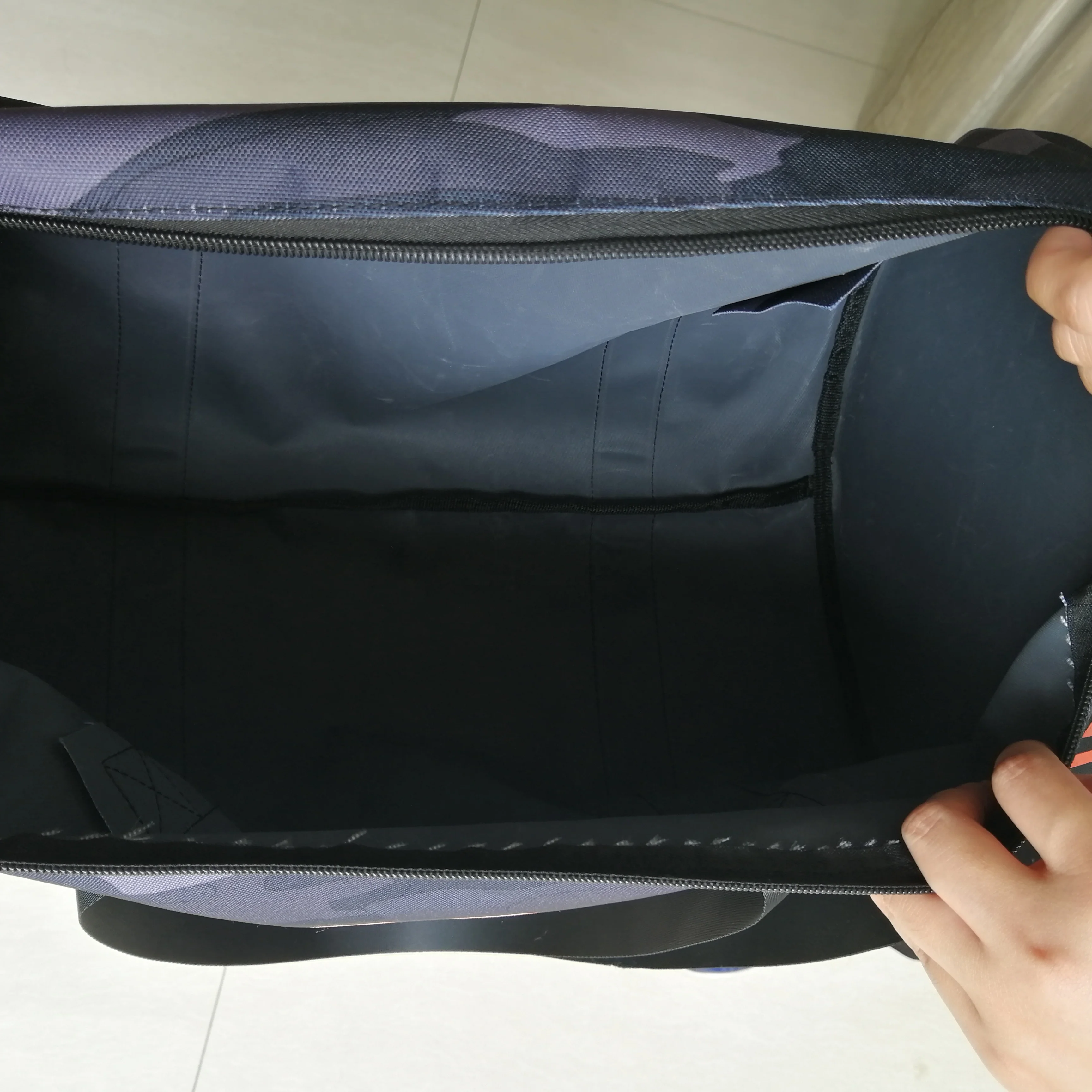 2016-Fancy-Hot-Selling-Teen-Sports-Bag (1).jpg