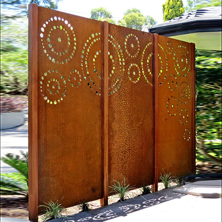 corten steel curtain walls.jpg