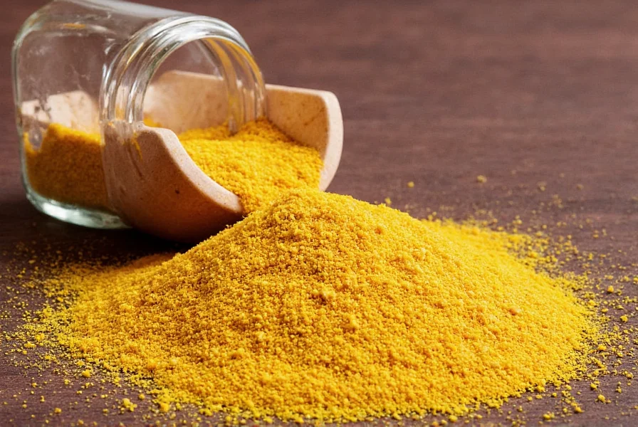 a spicy journey discover the magic of amarillo seasoning