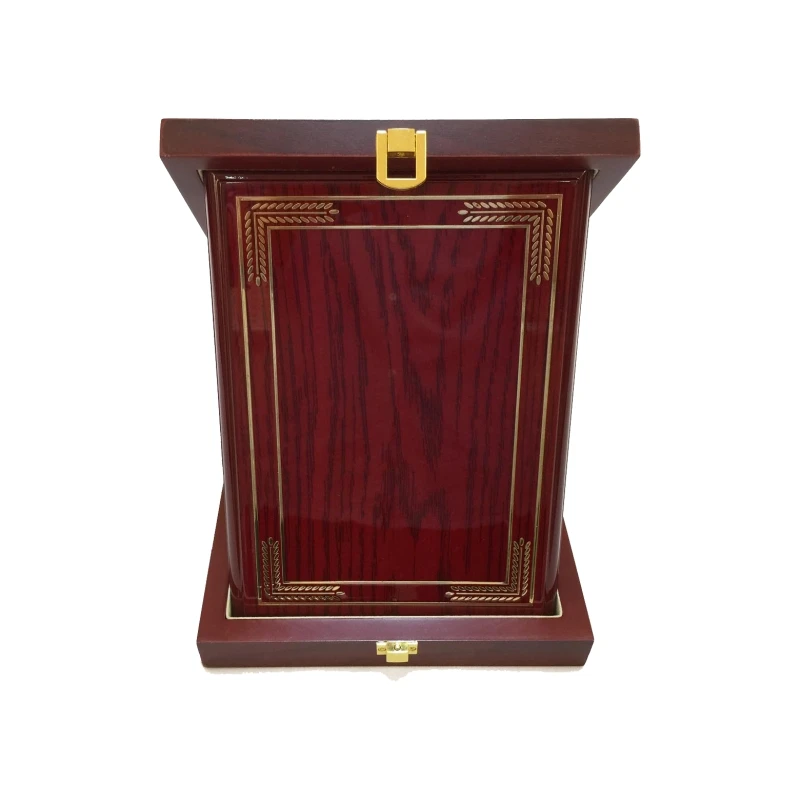 Plain Carved Wood Award Plaque Blank With Wholesale Factory Price Buy Award Plaques Blank