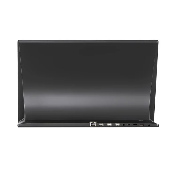 15.6inch L AIO (6)