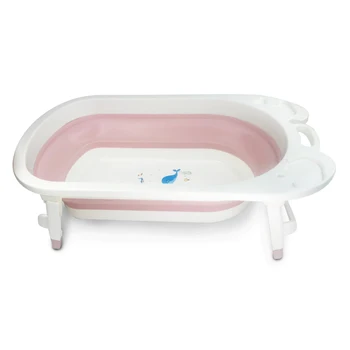 baby bath tub buy buy baby