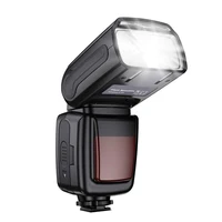 

GN33 Flash Speedlite Off-Camera Flash Light Strobe Light for Canon and Nikon or other DSLR camera