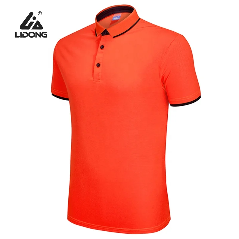 

Custom Make Oem Quick Dry Vietnam Polo Shirt Quick Dry Moisture Wicking Men Sport Polo Tee Shirts Cheap Wholesale