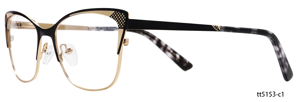 cat eyeglasses.jpg