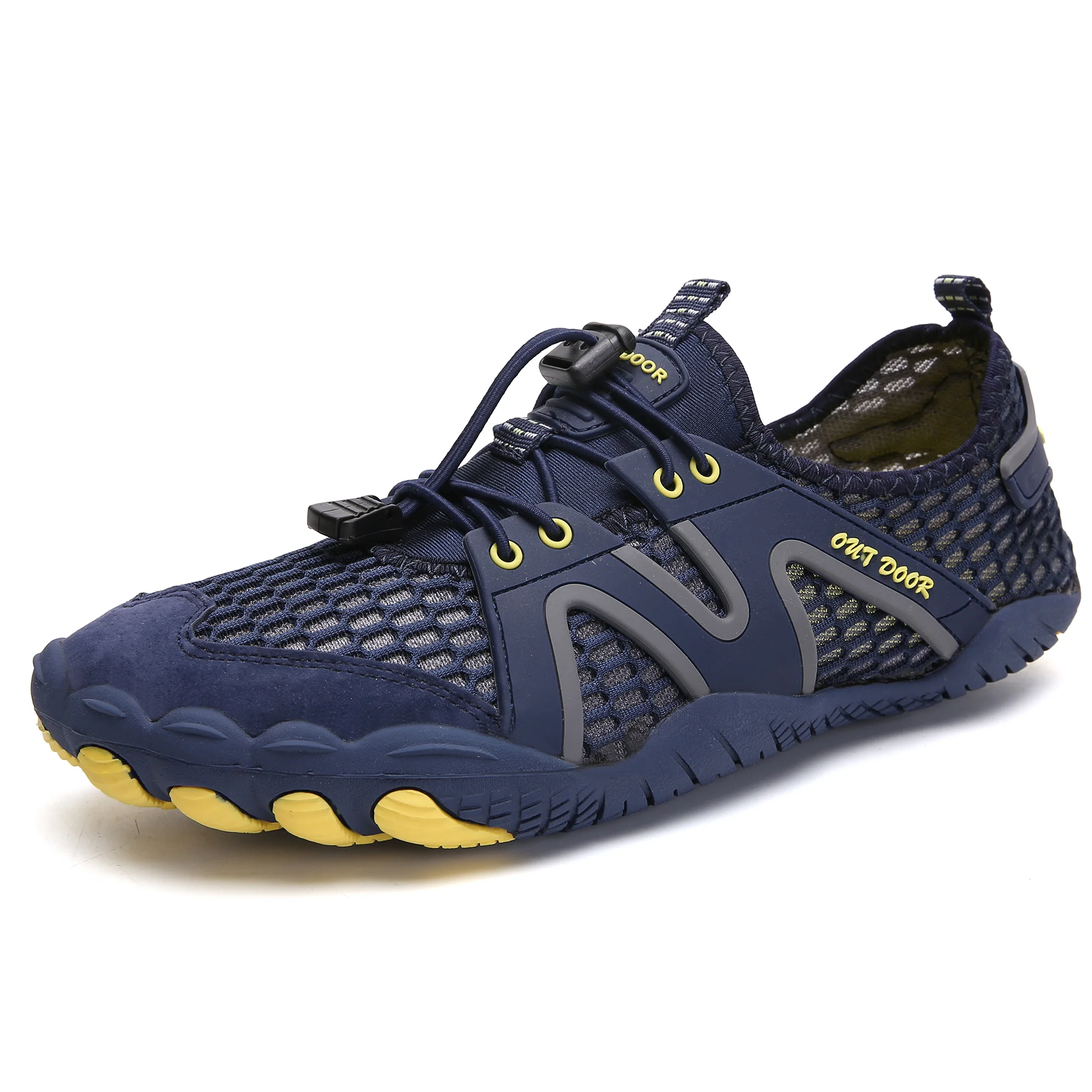 

Men Water Shoes A025 Women Quick Drying Sports Unisex Aqua Shoe