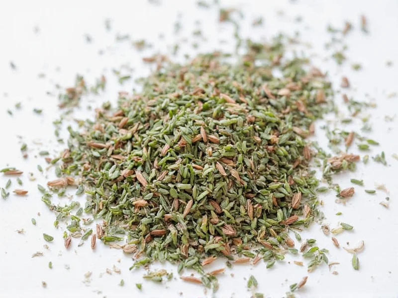 Sherwin Williams Dried Thyme SW 6177: Complete Color Guide