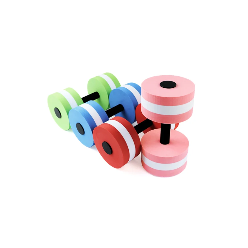 

2020 In Stock Vivanstar Adjustable Gym Equipment High Quality Floating Dumbbell