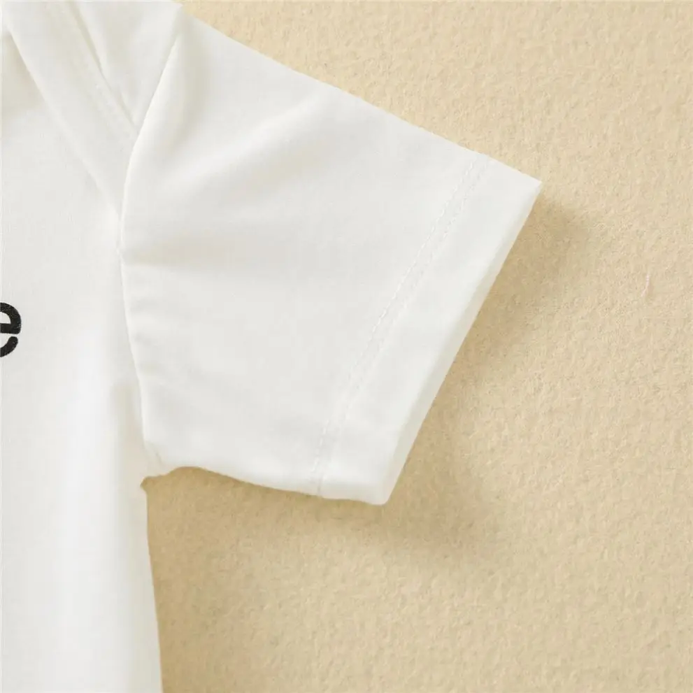 

Best Welcome Fashion Factory Sale Organic Baby Romper, As your requirement