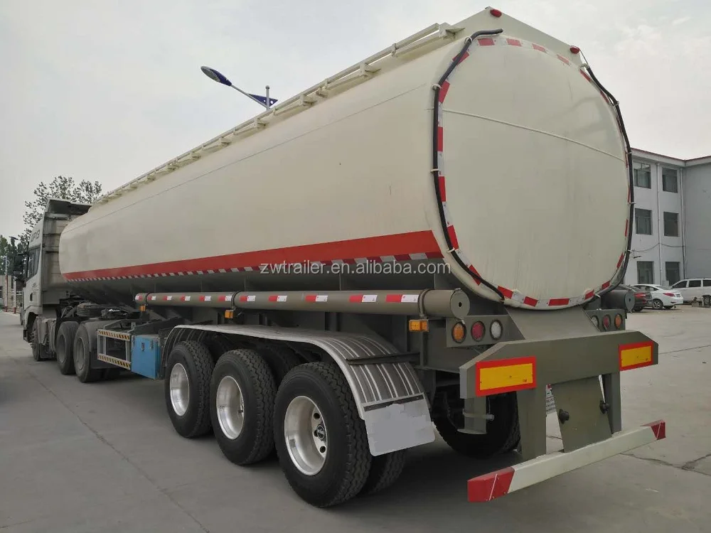 3 axle fuel tank trailer.jpg
