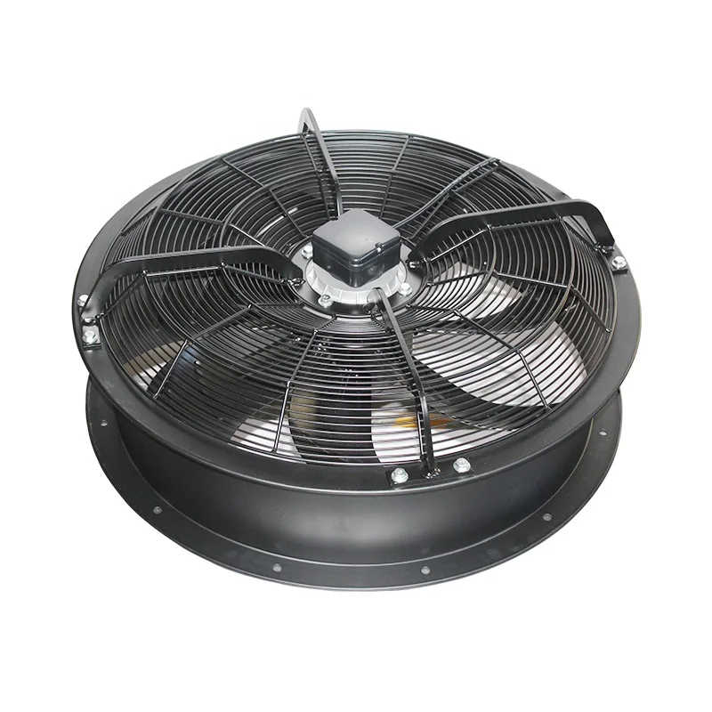 Encuentre el mejor fabricante de aspas para ventilador Encuentre el mejor fabricante de aspas para ventilador