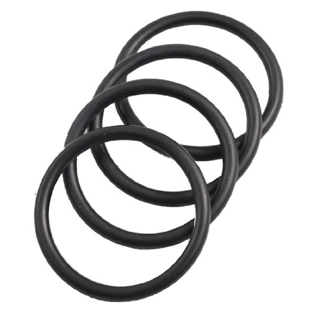 China Supplier Custom Oil Filter Rubber Gasket Cup Seal Buy Oil