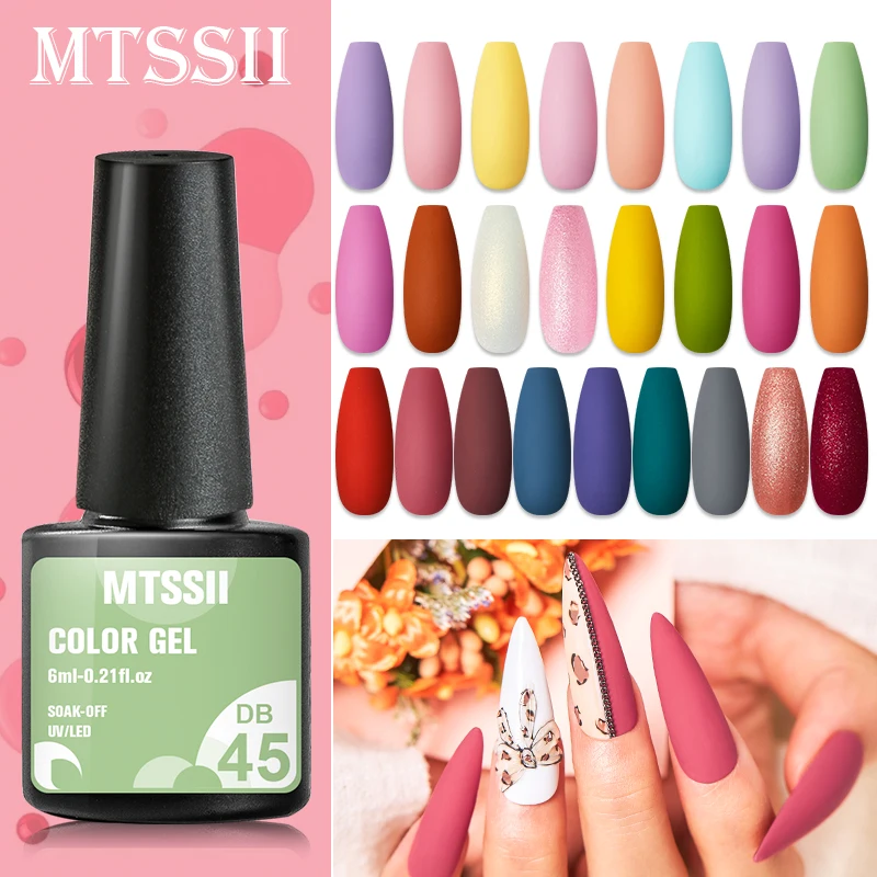 

Nail Polish High Luxury Quality Soak Off Private Label Usa Your Logo Effect And Regular Uv Resin Gel, 25colors