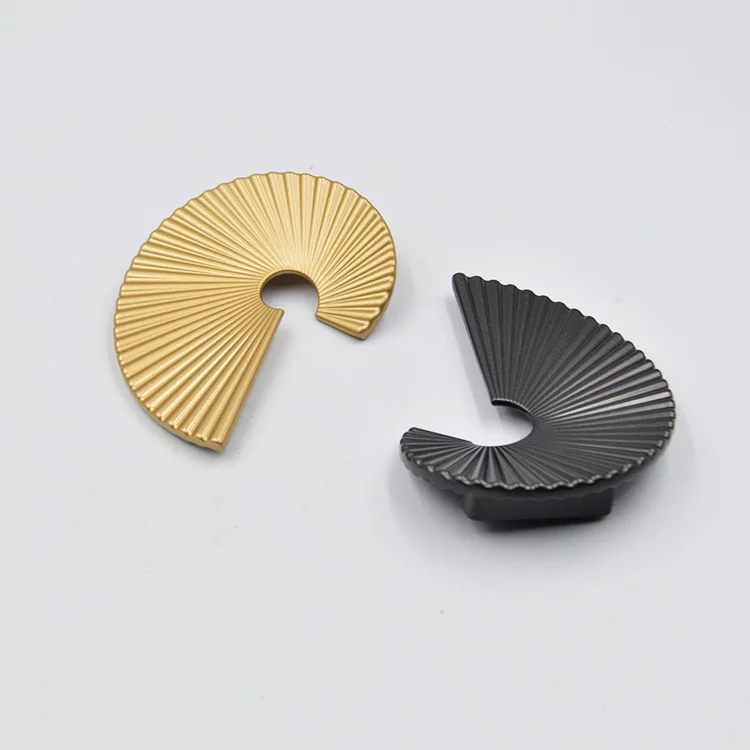 

HONGHUI cabinet handles cheap cabinet handles zinc alloy cabinet handles