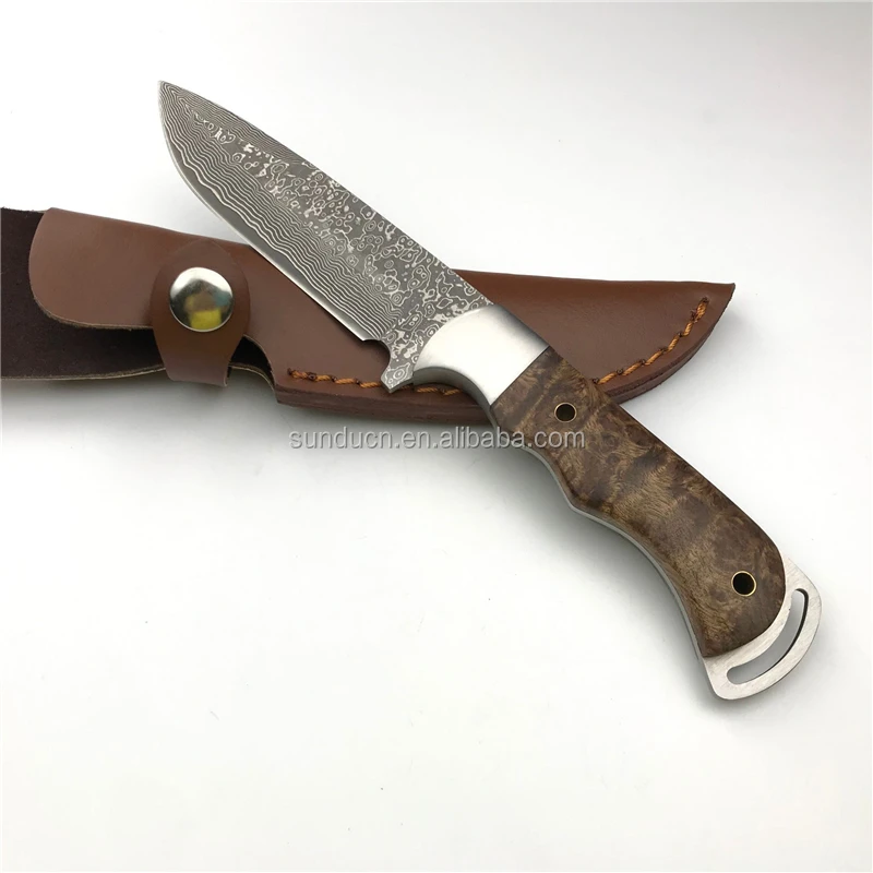 hunting knife (3).jpg