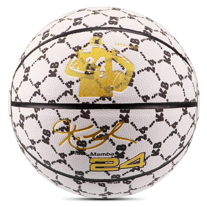 

High Quality Cheap Price  PU Leather Top-rate Basketball Ball, Customize color