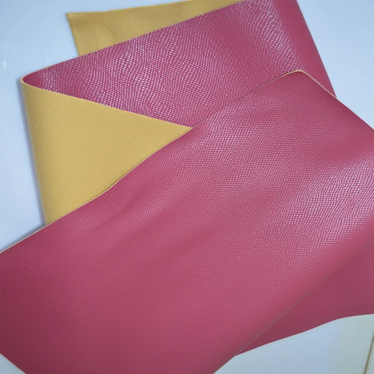 bag&chair& sofa used leather sheet