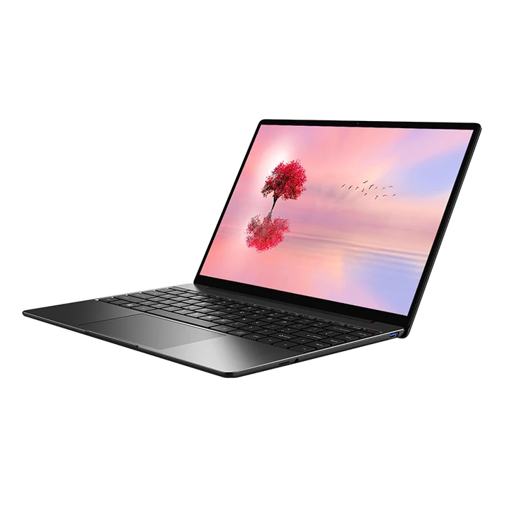 

Intel Core i5 8259U Chepest-2hand 2060 Laptop I5 3rd Generation Gaming Laptop I7 Rtx2080 Original New Laptop 2019 Computer, Gray