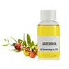 Organic jojoba oil bulk 100% pure natural cold pressed unfined for hair skin care