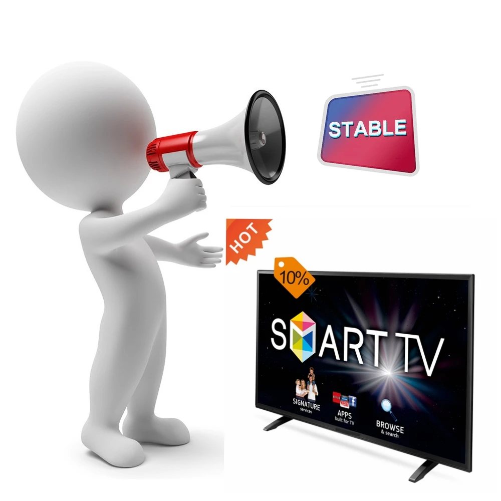 

SMART TV Box Reseller Panel Smart TV HD IPTV Reseller Panel M3U XXX