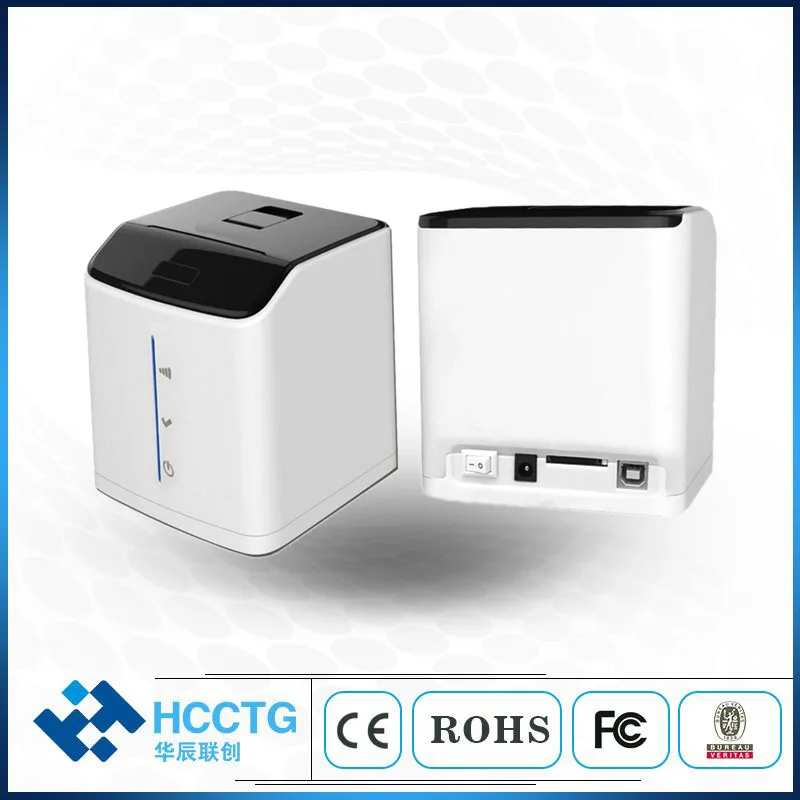 HCC-POS58D-5
