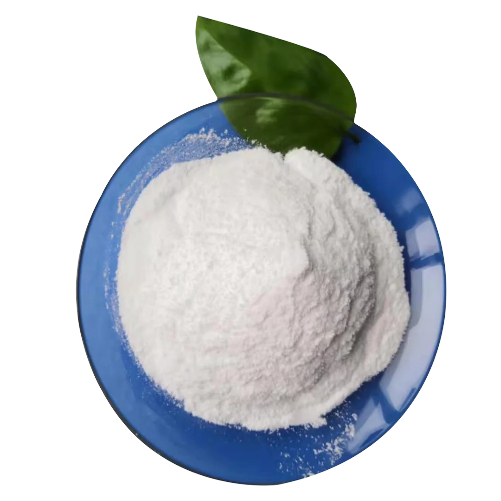 White powder. Белый порошок. Порошок на белом фоне. Исламские белые порошки. Белый порошок на белом фоне.