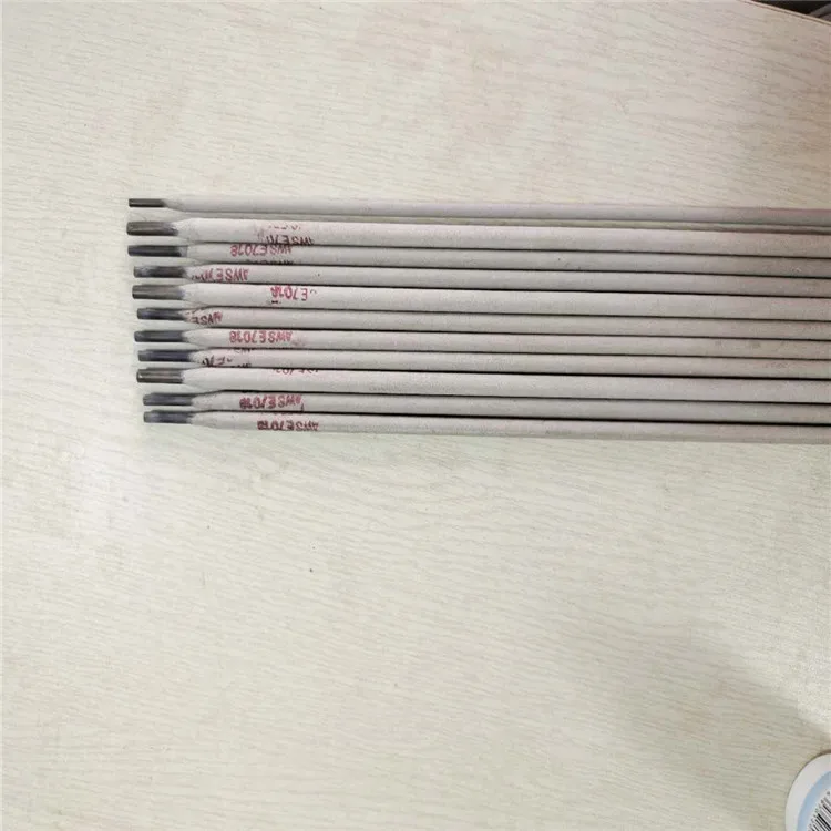 Aws E6013 Underwater E4303 Welding Electrode From China Buy E4303