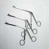 Nasal tissue scissors/Nasal grasping forceps/sinus tissue forceps