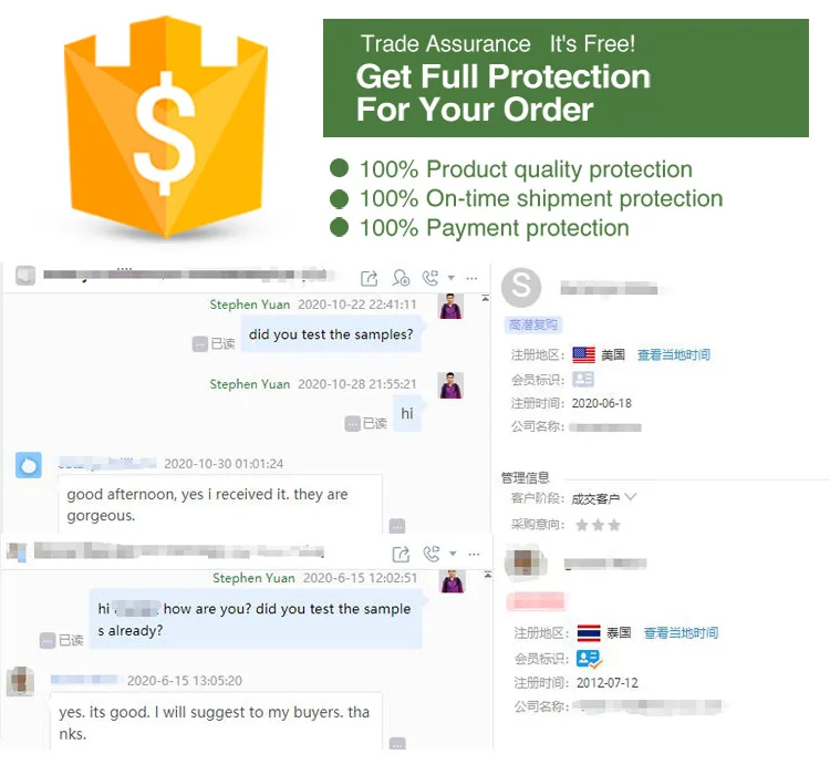 review.jpg