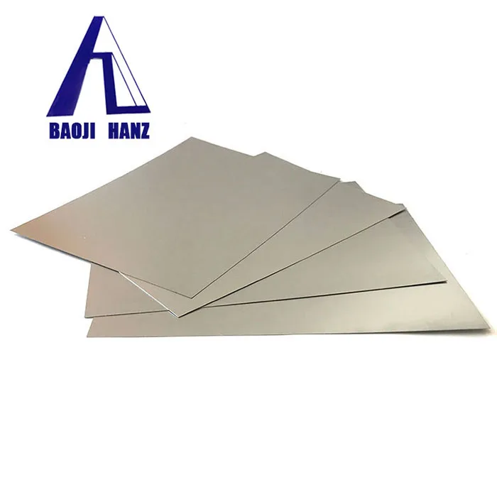 nitinol sheet (6).jpg