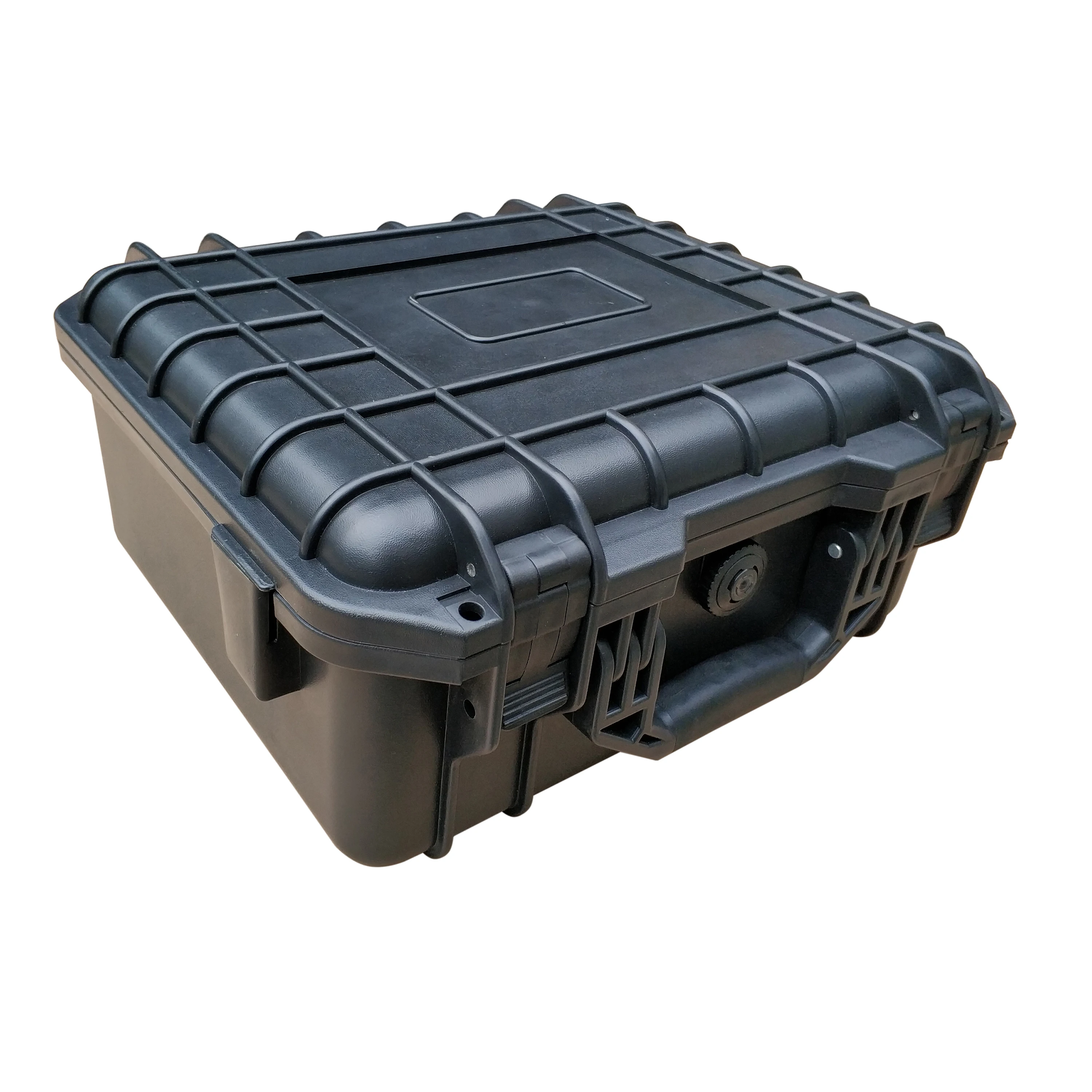 Hard Plastic Case Rugged Equipment Protective Case_3080011 Buy Equipment Case,Protective Case