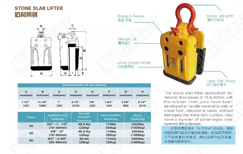 slab clamp details 2.jpg