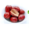 Chinese jujube Organic Vacuum-packed halal food sweet dates