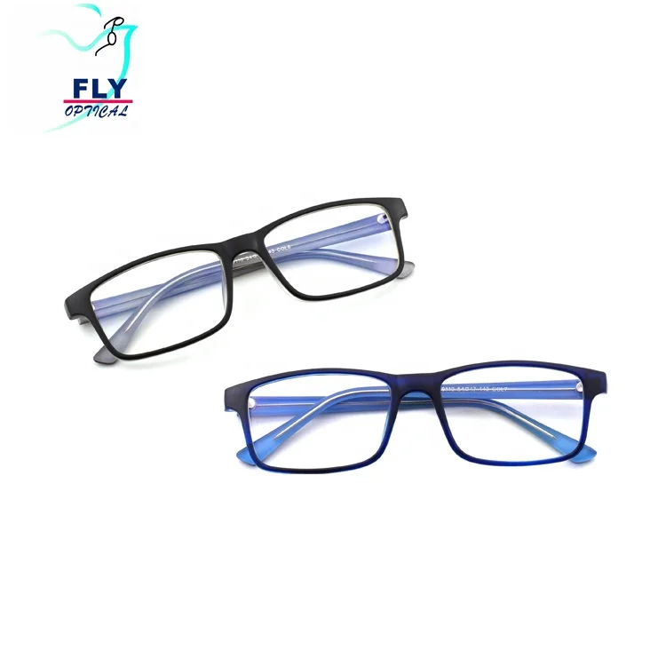 

DOISYER 2020 vintage eyewear frames anti blue light blocking glasses 50% oem big tr90, C1,c2,c3,c4,c5,c6,c7,c8