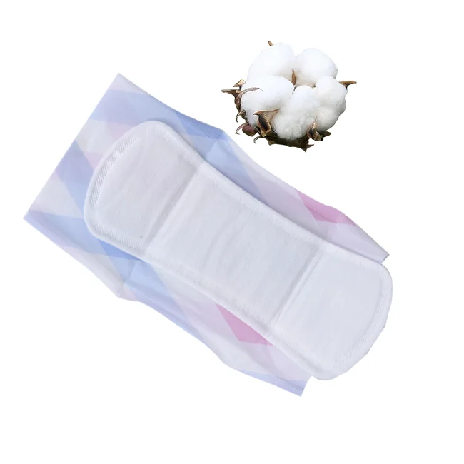 

Factory Outlet Super Air Henkel Adhesive Womens Liners