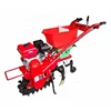 /product-detail/new-agricultural-equipments-mini-gasoline-engine-power-tiller-seeder-62427523551.html