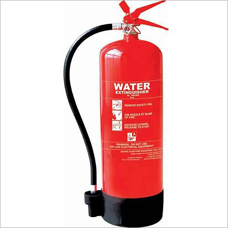 Водный огнетушитель. Foam Extinguisher. Water Type Fire Extinguishers. Переносной Водный огнетушитель. Ов огнетушитель.