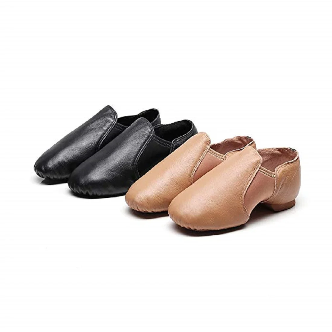 jazz shoes where to buy