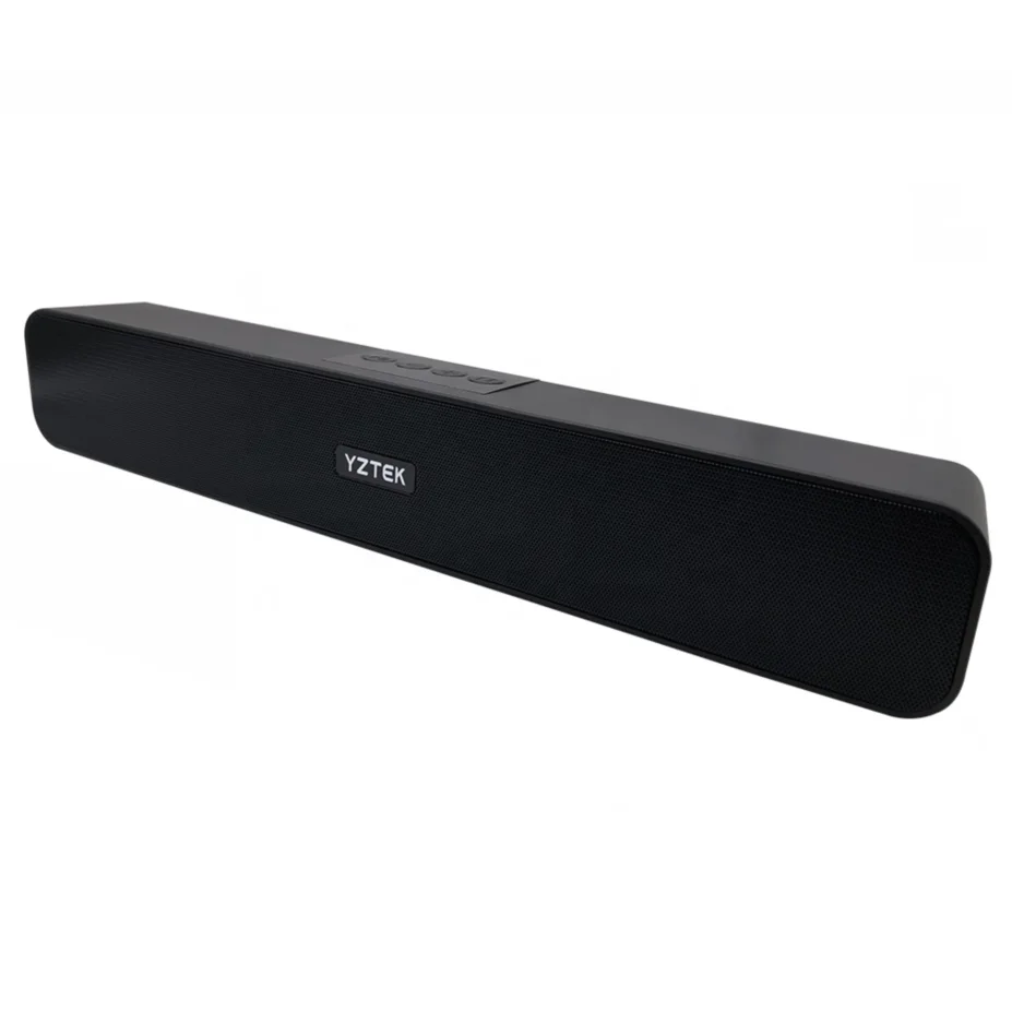 

High Quality Original Home Theatre System Wireless Sound Bars Bluetooth 5.0 Speaker for Samsung TV and other devices