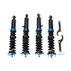 Caracetek Hydraulic Shock Absorber E46 Suspension