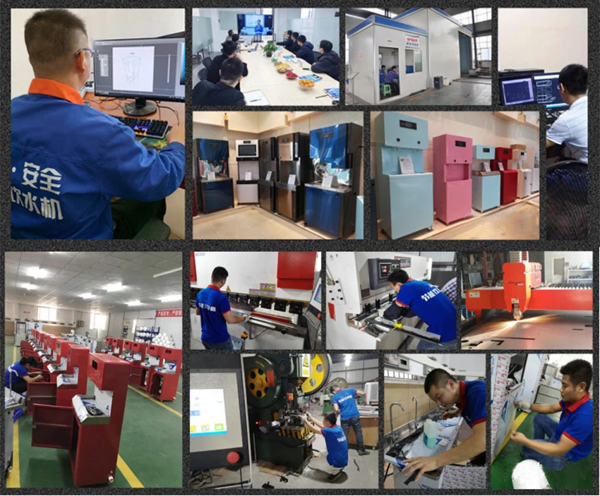  drinking fountain (16).jpg