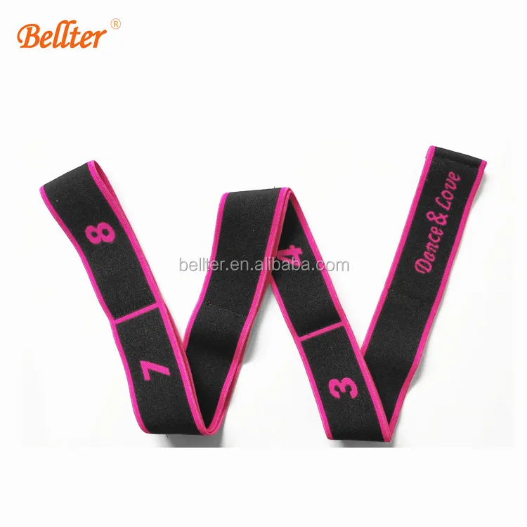 pink6.jpg