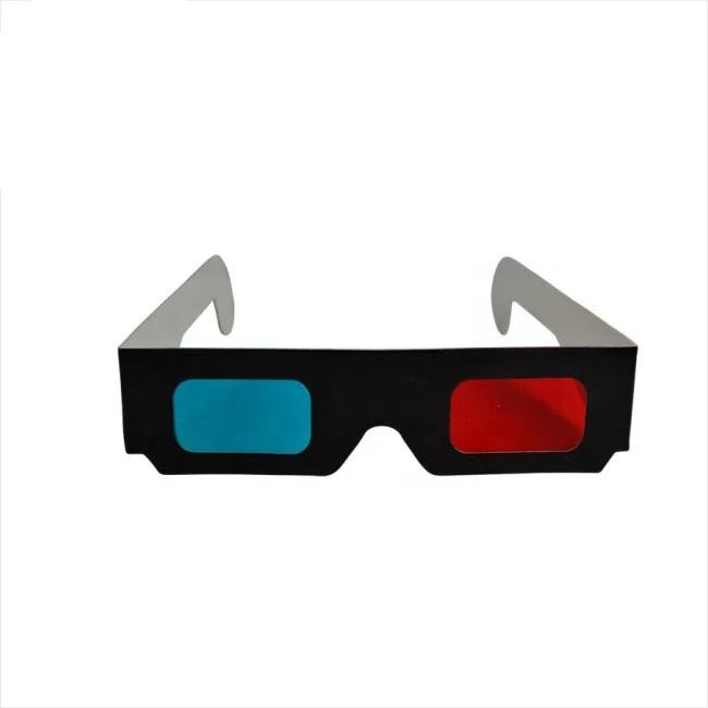 eclipse glasses for sale
