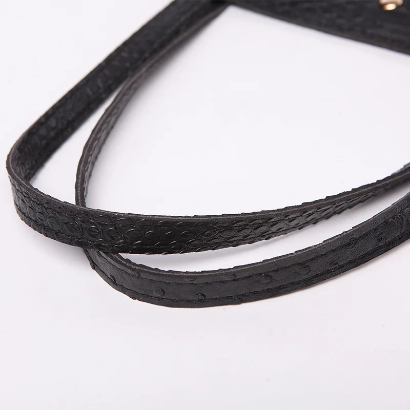 Handbag For Women